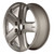 Upgrade Your Auto | 19 Wheels | 09-10 Dodge Journey | CRSHW00229