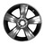 Upgrade Your Auto | 17 Wheels | 11-12 Dodge Caliber | CRSHW00235