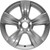 Upgrade Your Auto | 17 Wheels | 11-12 Dodge Caliber | CRSHW00237