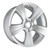 Upgrade Your Auto | 17 Wheels | 11-12 Dodge Caliber | CRSHW00238