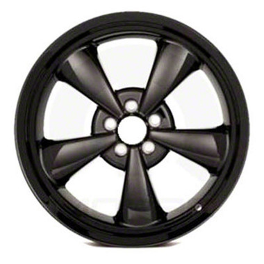 Upgrade Your Auto | 20 Wheels | 11-14 Dodge Challenger | CRSHW00245
