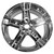 Upgrade Your Auto | 22 Wheels | 11-18 Dodge RAM 1500 | CRSHW00246