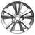 Upgrade Your Auto | 20 Wheels | 11-14 Dodge Durango | CRSHW00247