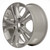 Upgrade Your Auto | 18 Wheels | 11-13 Dodge Durango | CRSHW00250