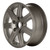 Upgrade Your Auto | 16 Wheels | 08-12 Chrysler Town & Country | CRSHW00256