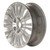 Upgrade Your Auto | 17 Wheels | 11-16 Chrysler Town & Country | CRSHW00262