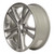 Upgrade Your Auto | 18 Wheels | 11-14 Dodge Avenger | CRSHW00263