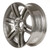 Upgrade Your Auto | 18 Wheels | 11-14 Dodge Charger | CRSHW00265