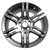 Upgrade Your Auto | 18 Wheels | 11-14 Dodge Charger | CRSHW00266