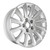 Upgrade Your Auto | 17 Wheels | 12-14 Chrysler 300 | CRSHW00269