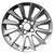 Upgrade Your Auto | 17 Wheels | 12-14 Chrysler 300 | CRSHW00271