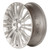Upgrade Your Auto | 19 Wheels | 12-14 Chrysler 300 | CRSHW00272