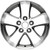 Upgrade Your Auto | 17 Wheels | 09-18 Dodge Caravan | CRSHW00276