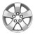 Upgrade Your Auto | 17 Wheels | 09-18 Dodge Caravan | CRSHW00278