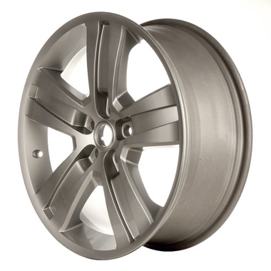Upgrade Your Auto | 20 Wheels | 10-11 Dodge Nitro | CRSHW00280