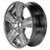 Upgrade Your Auto | 20 Wheels | 10-11 Dodge Nitro | CRSHW00282