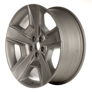 Upgrade Your Auto | 20 Wheels | 11-13 Dodge Challenger | CRSHW00287