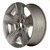 Upgrade Your Auto | 20 Wheels | 11-13 Dodge Challenger | CRSHW00287