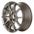 Upgrade Your Auto | 17 Wheels | 13-16 Dodge Dart | CRSHW00292