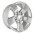 Upgrade Your Auto | 17 Wheels | 13-21 Dodge RAM 1500 | CRSHW00293