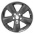 Upgrade Your Auto | 20 Wheels | 13-21 Dodge RAM 1500 | CRSHW00296