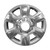 Upgrade Your Auto | 18 Wheels | 13-18 Dodge RAM HD | CRSHW00301