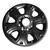 Upgrade Your Auto | 20 Wheels | 13-18 Dodge RAM HD | CRSHW00303