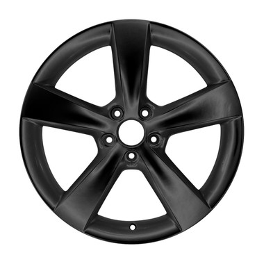 Upgrade Your Auto | 18 Wheels | 13-16 Dodge Dart | CRSHW00305