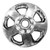 Upgrade Your Auto | 17 Wheels | 14-18 Dodge RAM HD | CRSHW00314