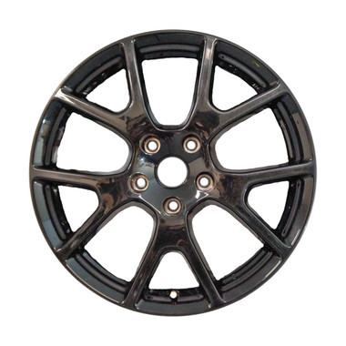 Upgrade Your Auto | 19 Wheels | 11-19 Dodge Journey | CRSHW00318