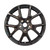 Upgrade Your Auto | 19 Wheels | 11-19 Dodge Journey | CRSHW00318