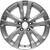 Upgrade Your Auto | 17 Wheels | 15-17 Chrysler 200 | CRSHW00326