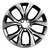 Upgrade Your Auto | 19 Wheels | 15-17 Chrysler 200 | CRSHW00330