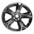 Upgrade Your Auto | 19 Wheels | 15-18 Dodge Journey | CRSHW00332