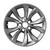 Upgrade Your Auto | 17 Wheels | 15-21 Chrysler 300 | CRSHW00338