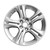 Upgrade Your Auto | 17 Wheels | 15-21 Dodge Charger | CRSHW00343
