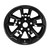 Upgrade Your Auto | 17 Wheels | 16-18 Dodge RAM 1500 | CRSHW00346