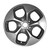 Upgrade Your Auto | 17 Wheels | 17-19 Chrysler Pacifica | CRSHW00352
