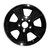 Upgrade Your Auto | 17 Wheels | 15-19 Dodge RAM 1500 | CRSHW00356