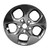 Upgrade Your Auto | 17 Wheels | 19-20 Chrysler Pacifica | CRSHW00359