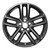 Upgrade Your Auto | 19 Wheels | 18-19 Dodge Challenger | CRSHW00360