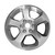 Upgrade Your Auto | 18 Wheels | 19 Dodge RAM 1500 | CRSHW00363