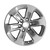 Upgrade Your Auto | 18 Wheels | 19-21 Dodge RAM 1500 | CRSHW00365