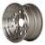 Upgrade Your Auto | 15 Wheels | 90-91 Ford F-150 | CRSHW00370