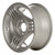 Upgrade Your Auto | 15 Wheels | 94-95 Ford Mustang | CRSHW00373