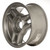 Upgrade Your Auto | 17 Wheels | 94-95 Ford Mustang | CRSHW00374