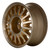 Upgrade Your Auto | 16 Wheels | 95-97 Lincoln Town Car | CRSHW00376