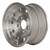 Upgrade Your Auto | 15 Wheels | 94-96 Ford Bronco | CRSHW00377