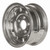 Upgrade Your Auto | 15 Wheels | 94-96 Ford Bronco | CRSHW00378