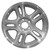 Upgrade Your Auto | 17 Wheels | 96-98 Ford Mustang | CRSHW00391